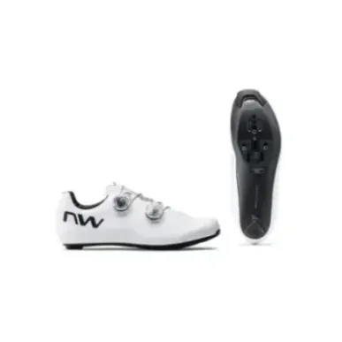 Northwave Extreme Pro 3 | Шосейни обувки