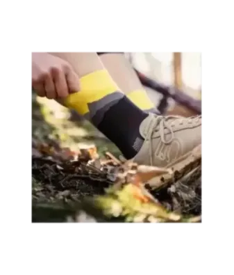 Magura | Вело чорапи