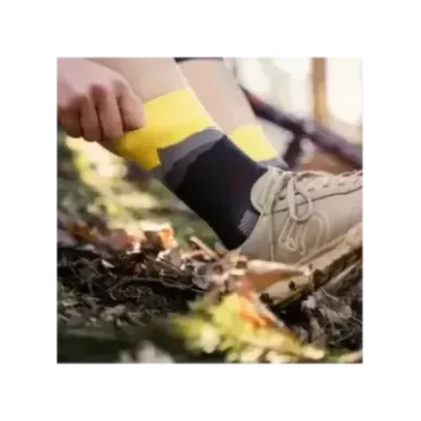 Magura - Cycling Socks