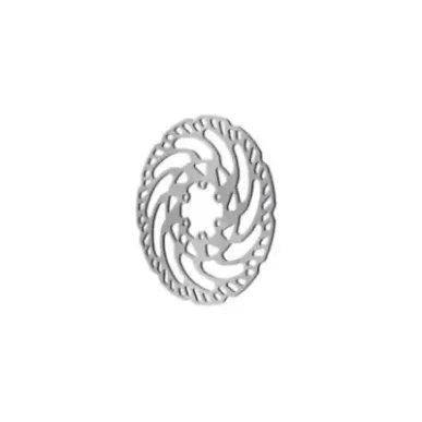 Magura MDR-C - Brake Rotor
