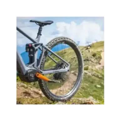 Magura MDR-C 180mm | Спирачен диск