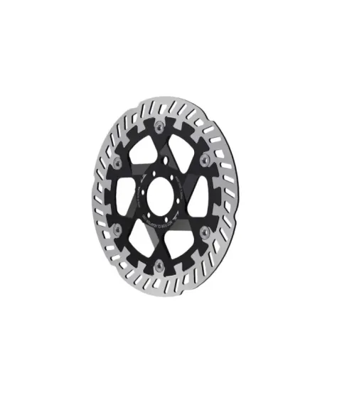 Magura MDR-P - Brake Rotor