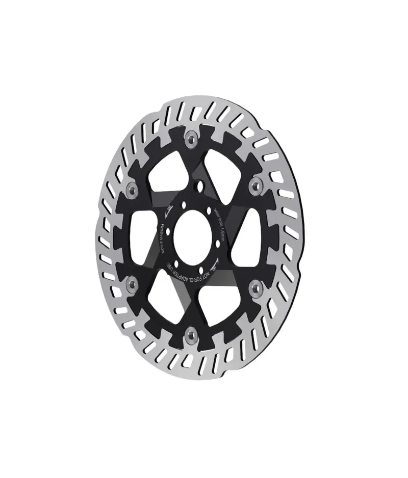 Magura MDR-P - Brake Rotor