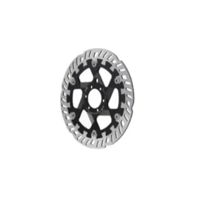 Magura MDR-P - Brake Rotor