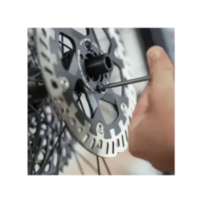 Magura MDR-P | Спирачен диск