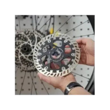 Magura MDR-P - Brake Rotor