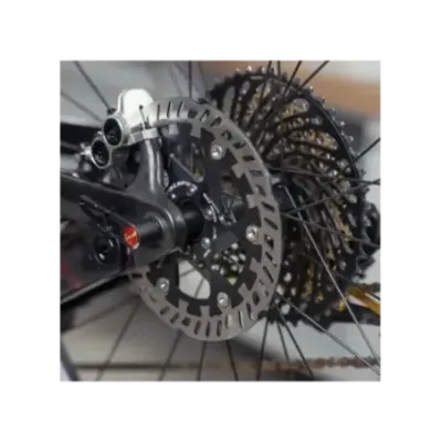 Magura MDR-P | Спирачен диск