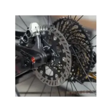 Magura MDR-P | Спирачен диск