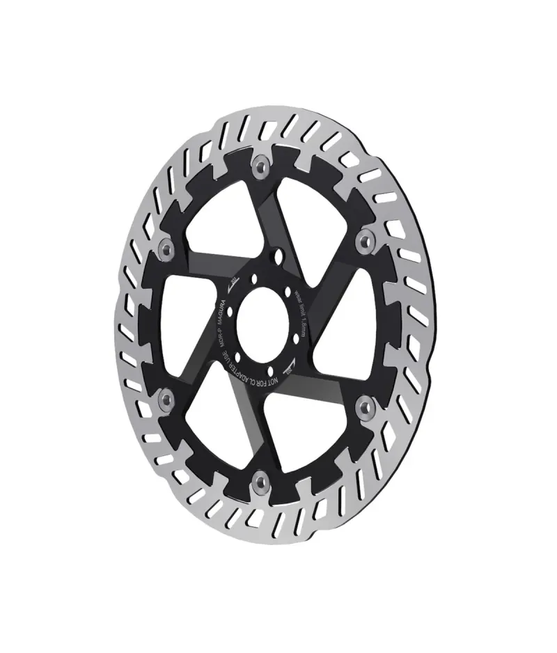 Magura MDR-P 203mm - Brake Rotor