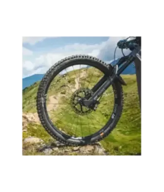 Magura MDR-P 203mm | Спирачен диск