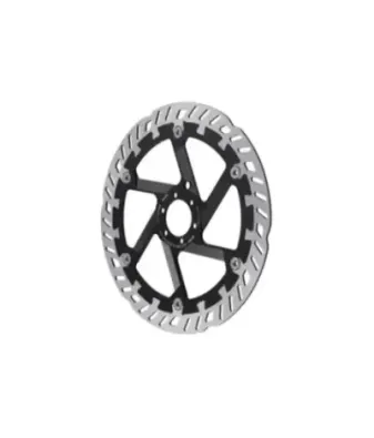 Magura MDR-P 220mm - Brake Rotor