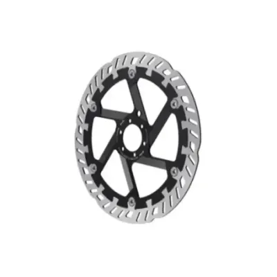 Magura MDR-P 220mm - Brake Rotor Magura MDR-P 220mm - Brake Rotor