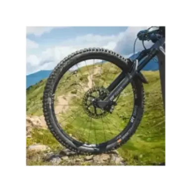 Magura MDR-P 220mm | Спирачен диск