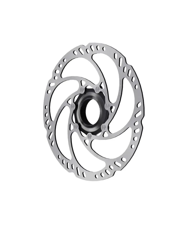 Magura MDR-C-CL | Спирачен диск Magura MDR-C-CL | Спирачен диск