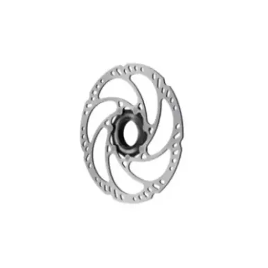 Magura MDR-C-CL - Brake Rotor