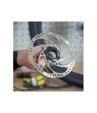 Magura MDR-C-CL | Спирачен диск