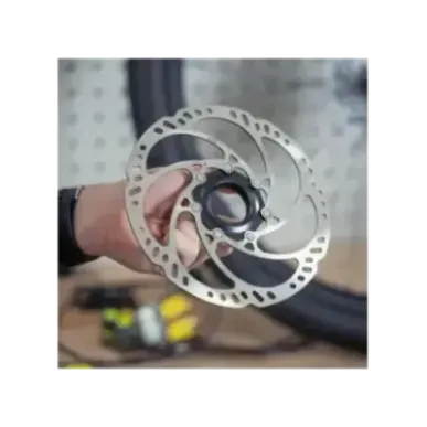 Magura MDR-C-CL - Brake Rotor