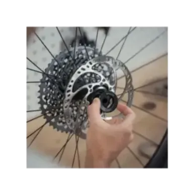 Magura MDR-C-CL - Brake Rotor