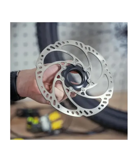 Magura MDR-C-CL 180mm | Спирачен диск