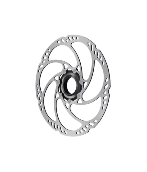 Magura MDR-C-CL 203mm - Brake Rotor