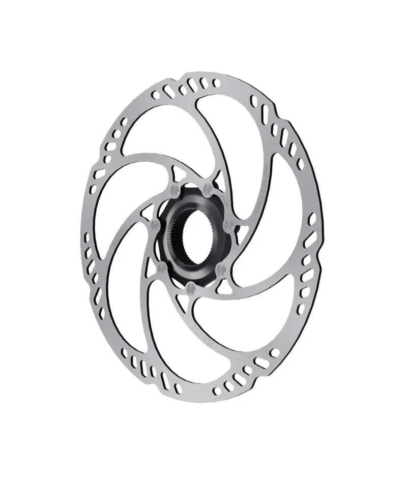 Magura MDR-C-CL 203mm - Brake Rotor