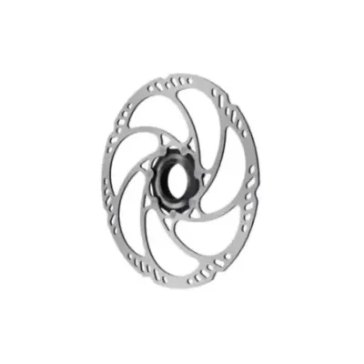 Magura MDR-C-CL 203mm - Brake Rotor