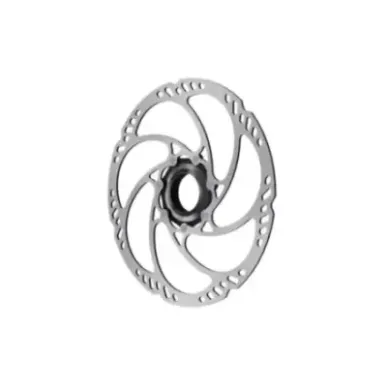 Magura MDR-C-CL 203mm - Brake Rotor