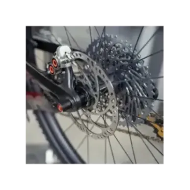 Magura MDR-C-CL 203mm | Спирачен диск