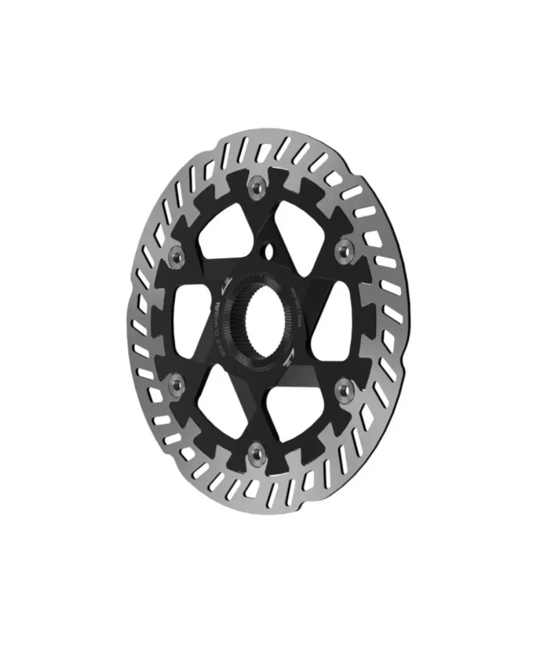 Magura MDR-P-CL | Спирачен диск