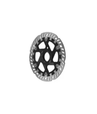 Magura MDR-P-CL - Brake Rotor