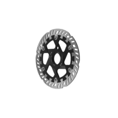 Magura MDR-P-CL - Brake Rotor Magura MDR-P-CL - Brake Rotor