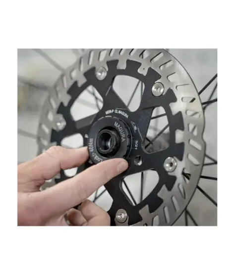 Magura MDR-P-CL | Спирачен диск