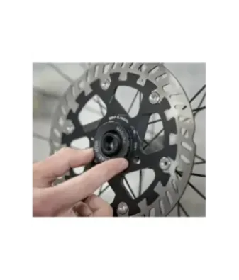 Magura MDR-P-CL | Спирачен диск