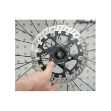 Magura MDR-P-CL | Спирачен диск