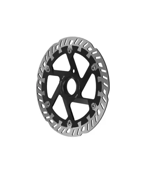 Magura MDR-P-CL 203mm - Brake Rotor