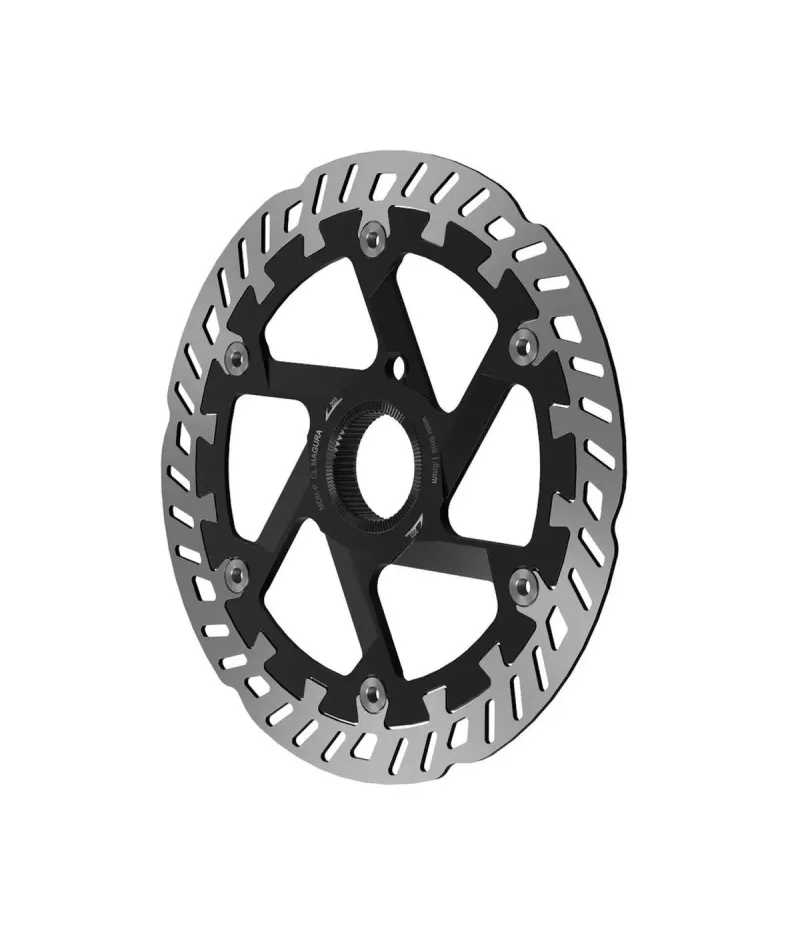 Magura MDR-P-CL 203mm - Brake Rotor