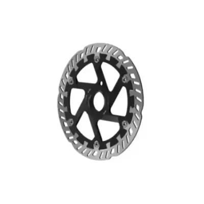 Magura MDR-P-CL 203mm - Brake Rotor