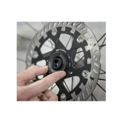 Magura MDR-P-CL 203mm - Brake Rotor