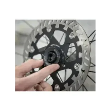 Magura MDR-P-CL 203mm | Спирачен диск