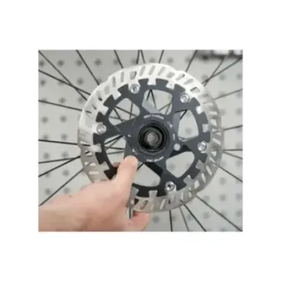 Magura MDR-P-CL 203mm | Спирачен диск