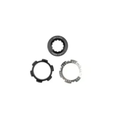 Magura Center Lock - Brake Rotor