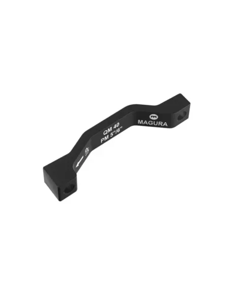 Magura QM 40 | Преходник за спирачка