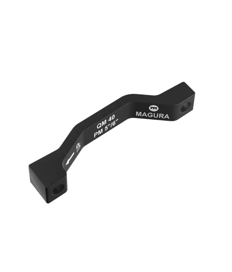 Magura QM 40 | Преходник за спирачка