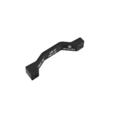 Magura QM 40 - Brake Adapter