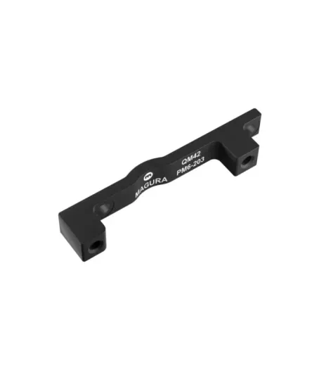 Magura QM 42 - Brake Adapter