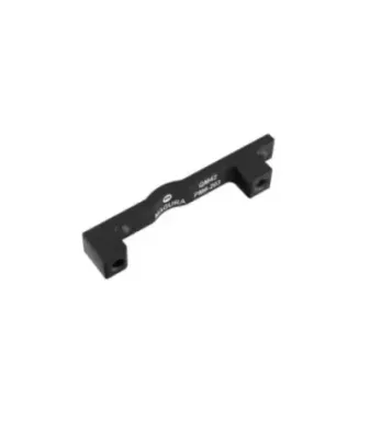 Magura QM 42 - Brake Adapter