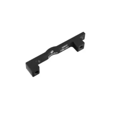 Magura QM 42 - Brake Adapter