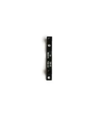 Magura QM 42 - Brake Adapter