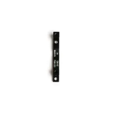 Magura QM 42 - Brake Adapter