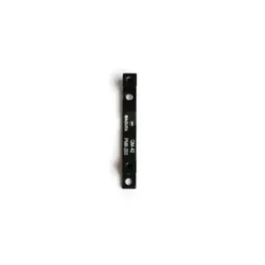 Magura QM 42 - Brake Adapter